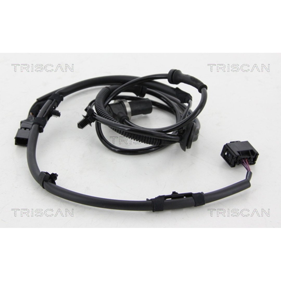 Czujnik ABS TRISCAN 8180 29218