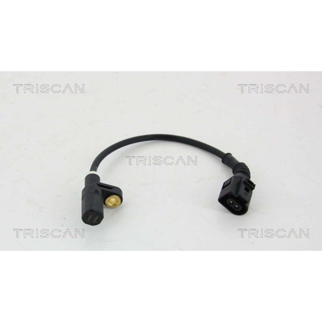 Czujnik ABS TRISCAN 8180 29233