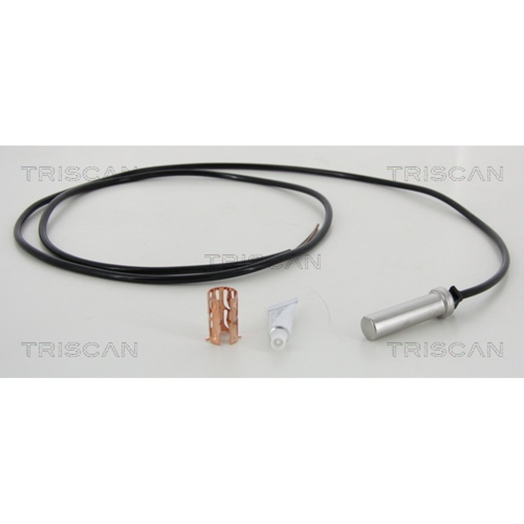 Czujnik ABS TRISCAN 8180 29231