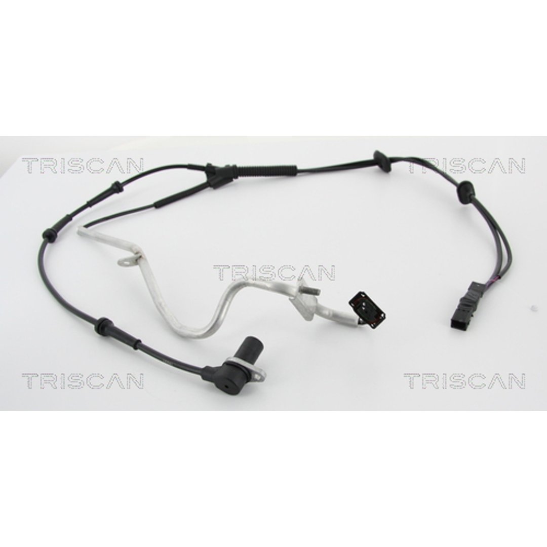 Czujnik ABS TRISCAN 8180 29251