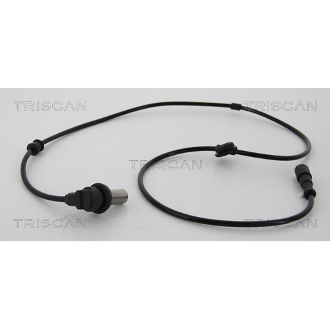 Czujnik ABS TRISCAN 8180 29405