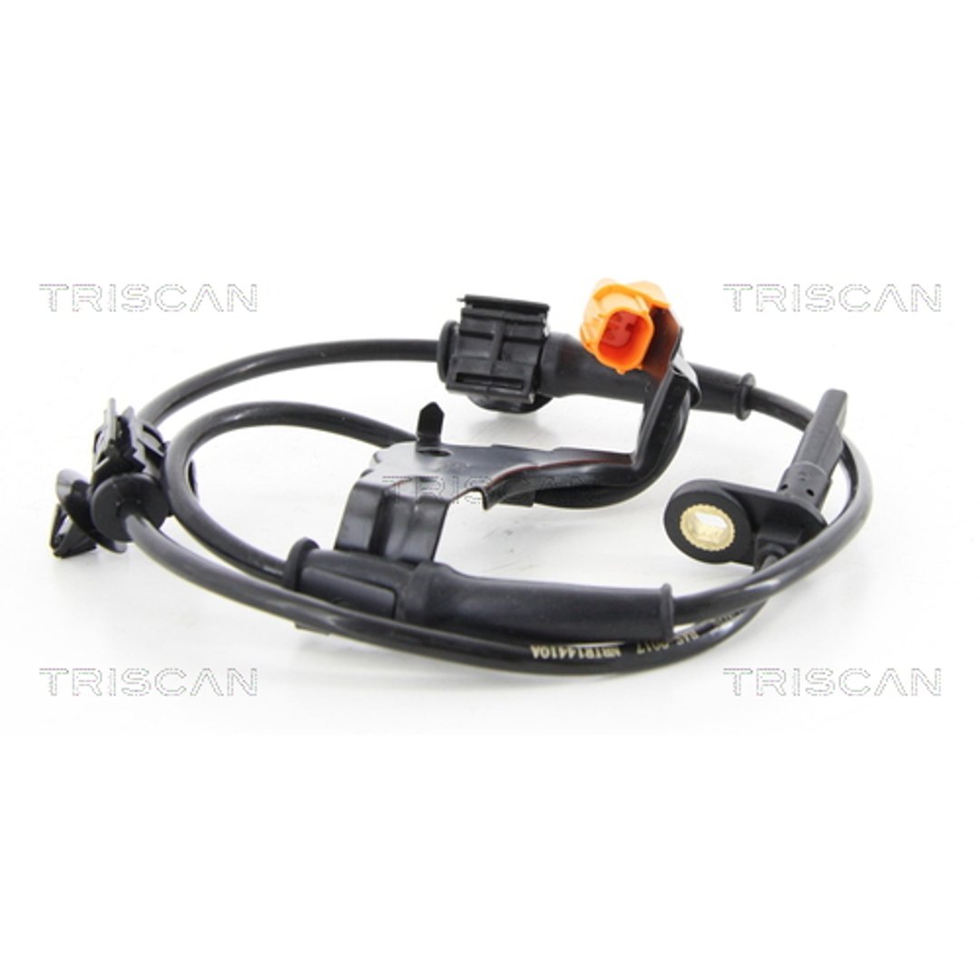 Czujnik ABS TRISCAN 8180 40122