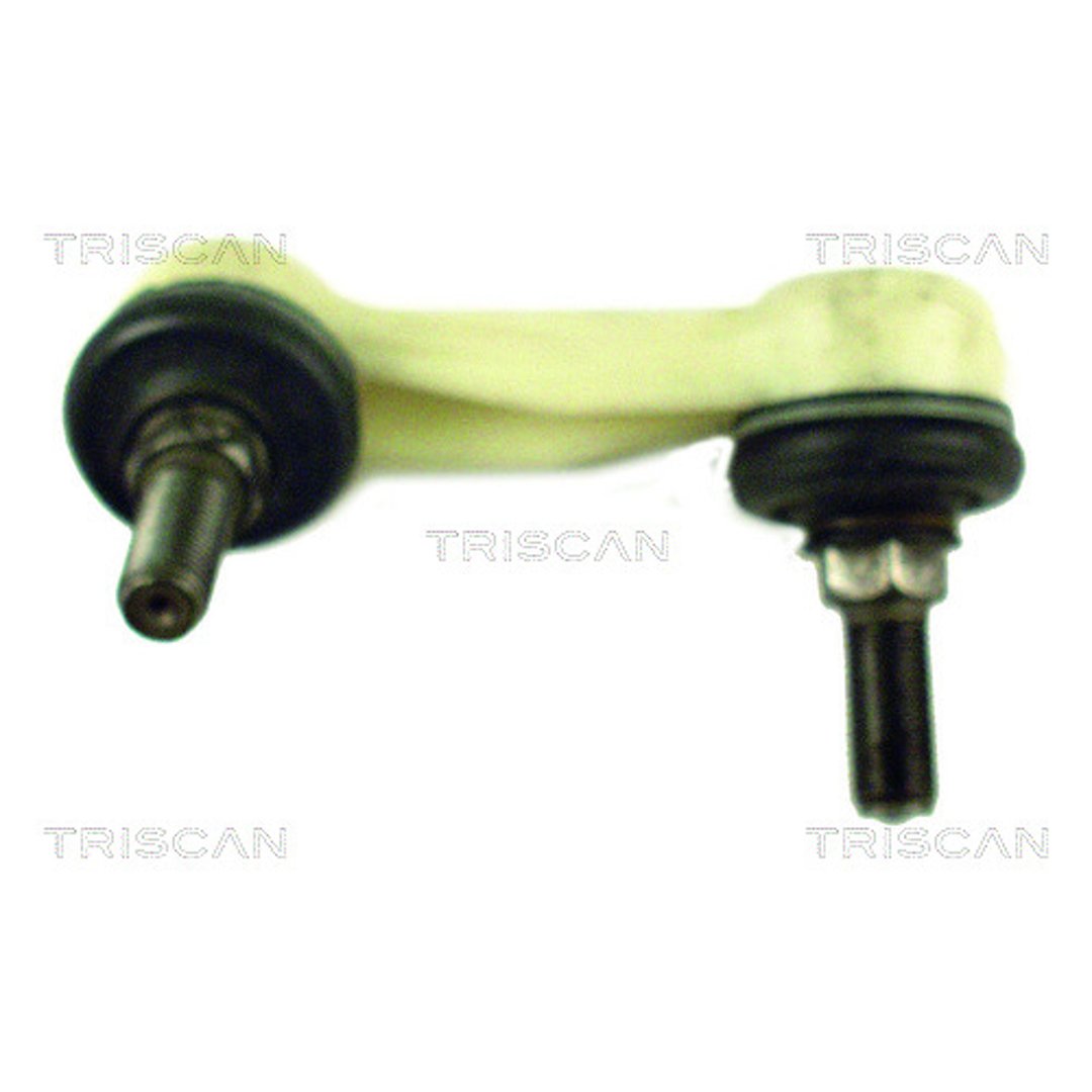Łącznik stabilizatora TRISCAN 8500 28600