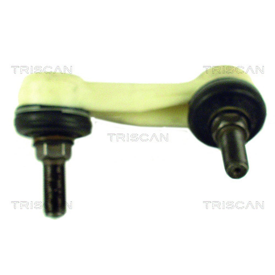 Łącznik stabilizatora TRISCAN 8500 28601