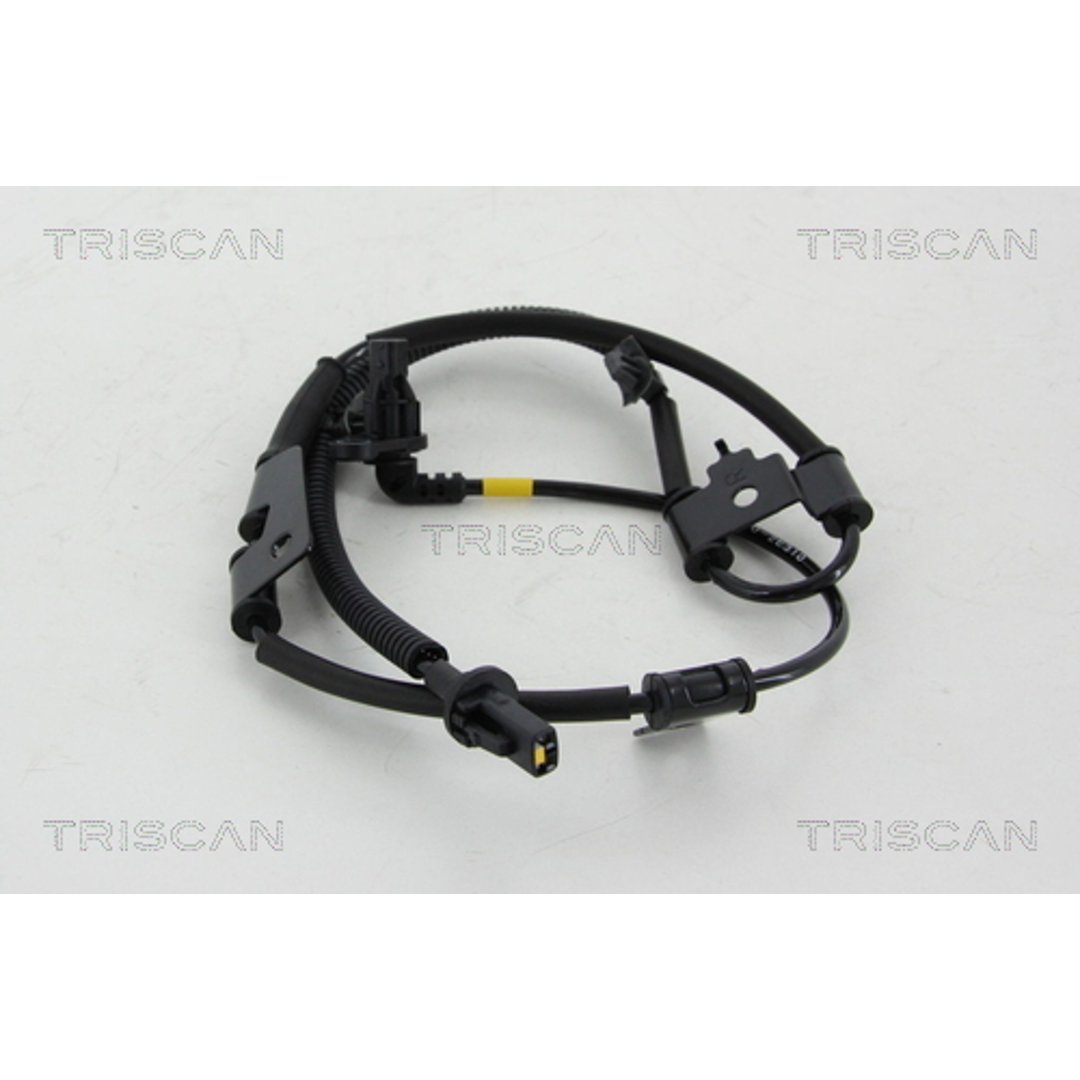 Czujnik ABS TRISCAN 8180 43107