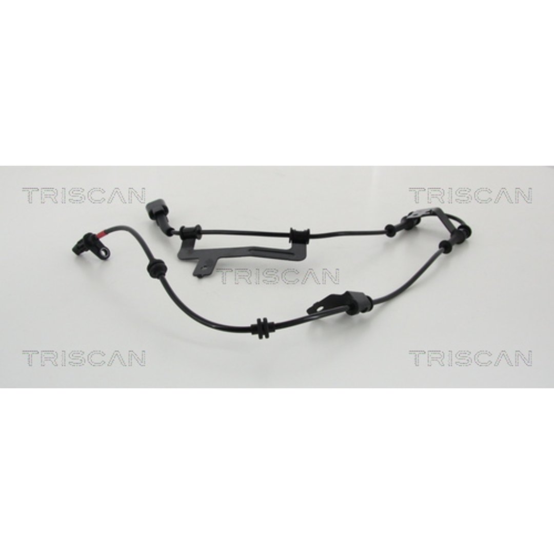 Czujnik ABS TRISCAN 8180 43112