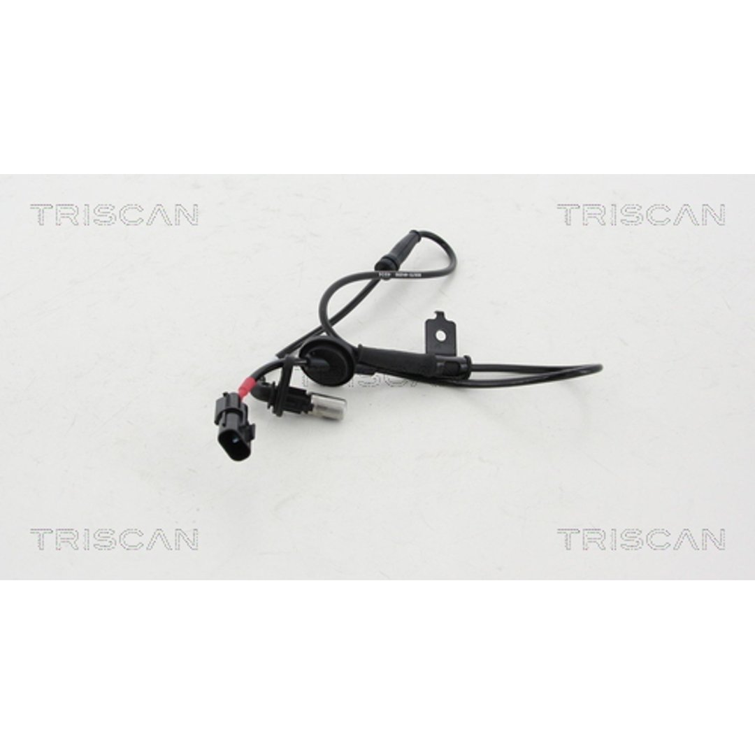 Czujnik ABS TRISCAN 8180 43157