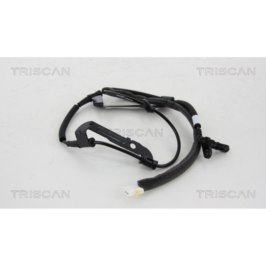 Czujnik ABS TRISCAN 8180 43228