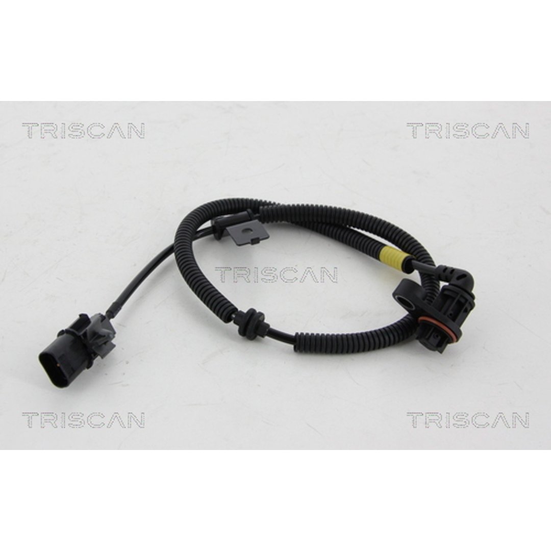 Czujnik ABS TRISCAN 8180 43287