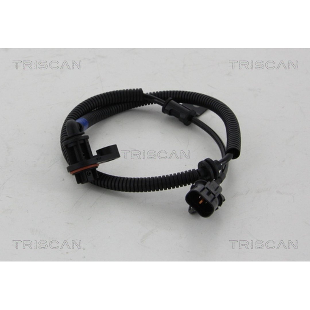 Czujnik ABS TRISCAN 8180 43288