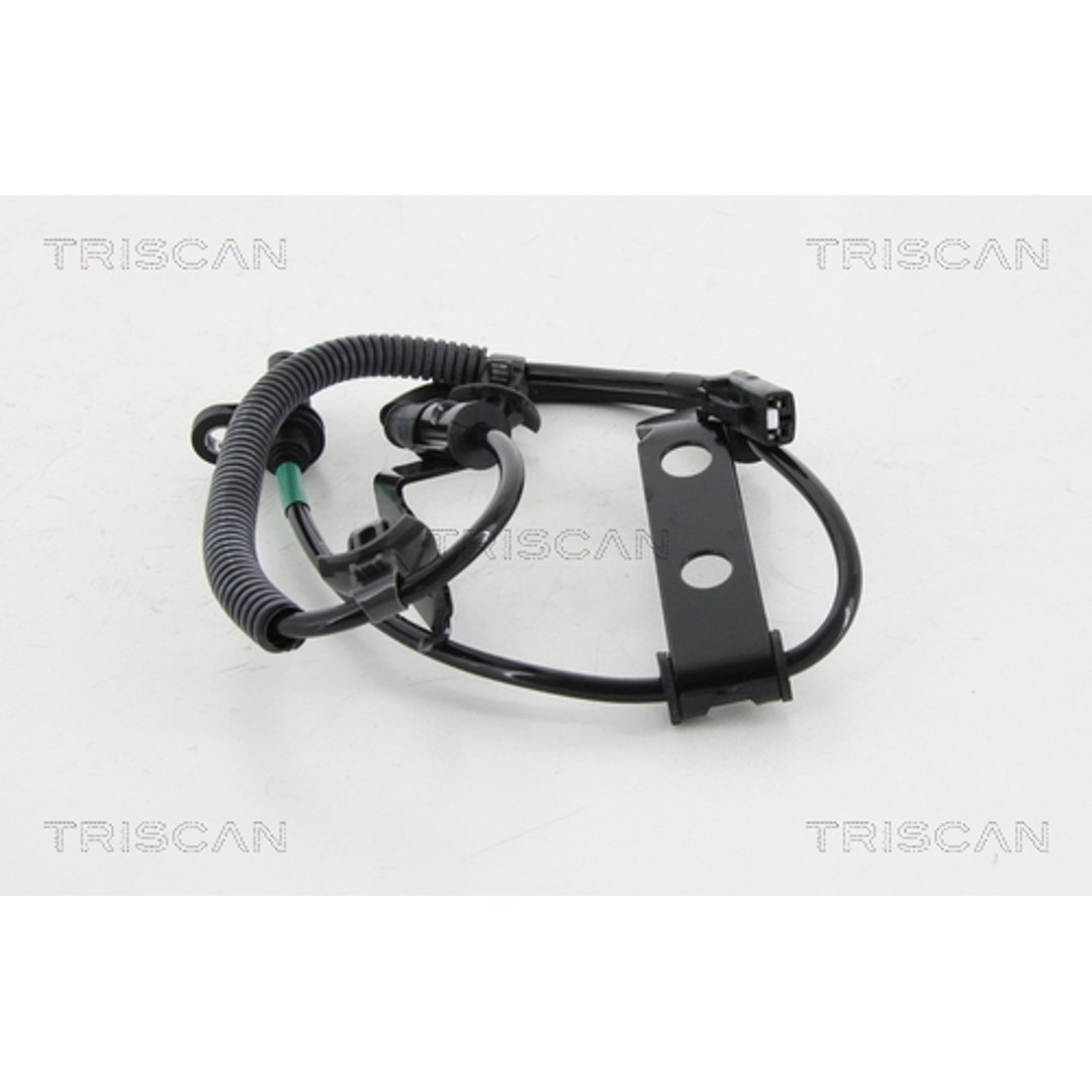 Czujnik ABS TRISCAN 8180 43414