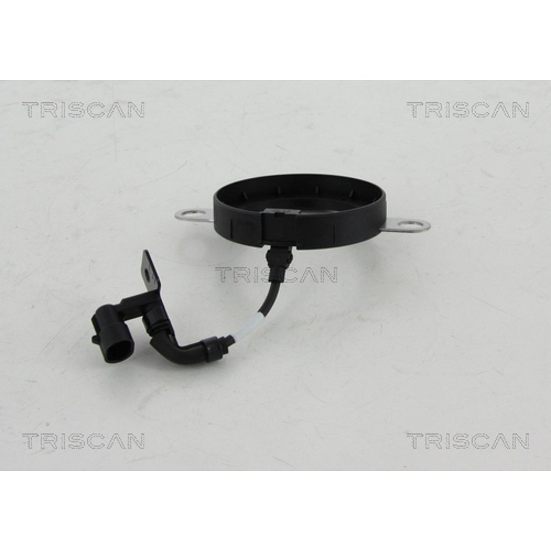 Czujnik ABS TRISCAN 8180 43436