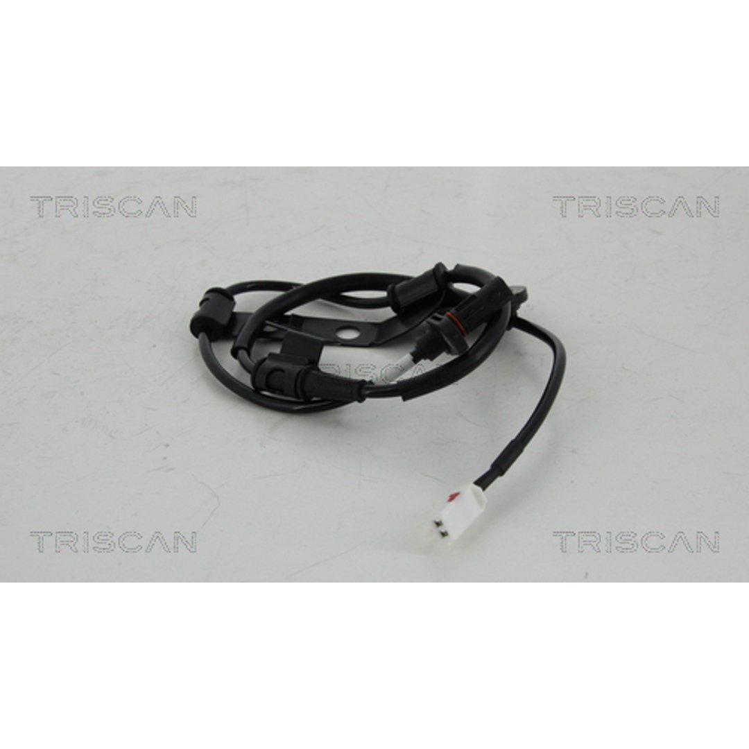 Czujnik ABS TRISCAN 8180 43520
