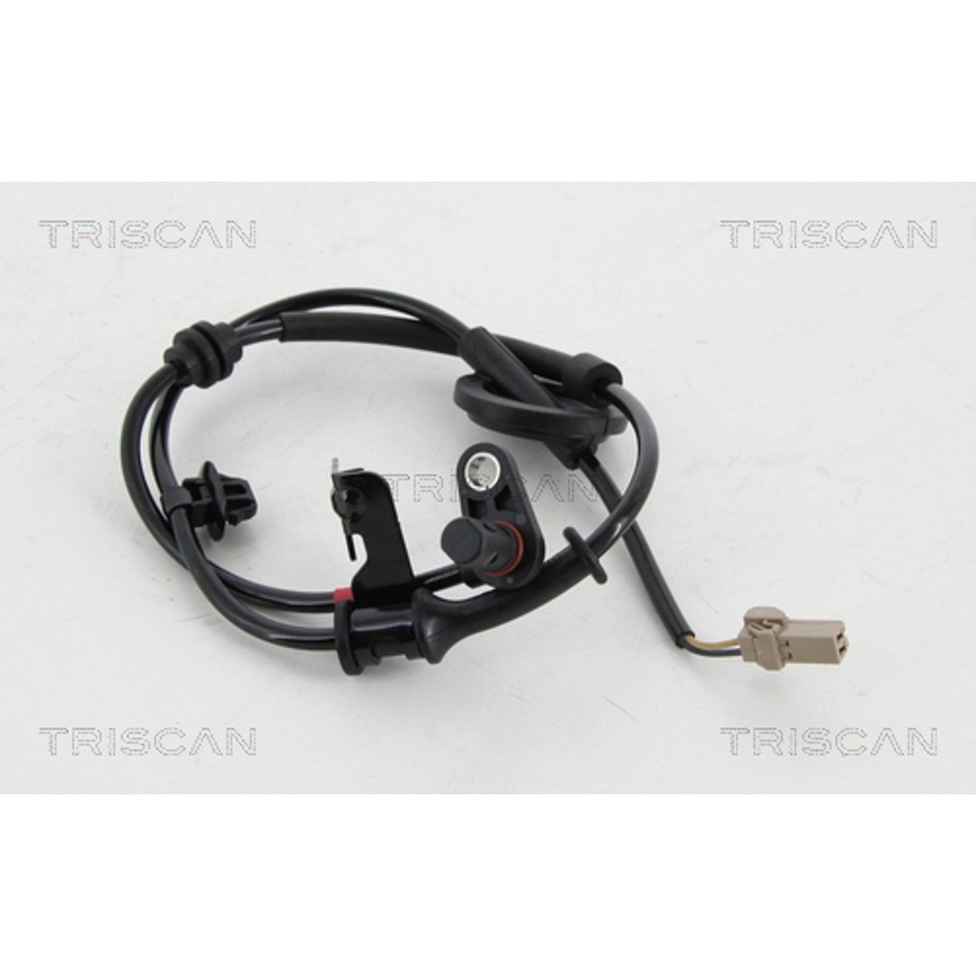 Czujnik ABS TRISCAN 8180 43451