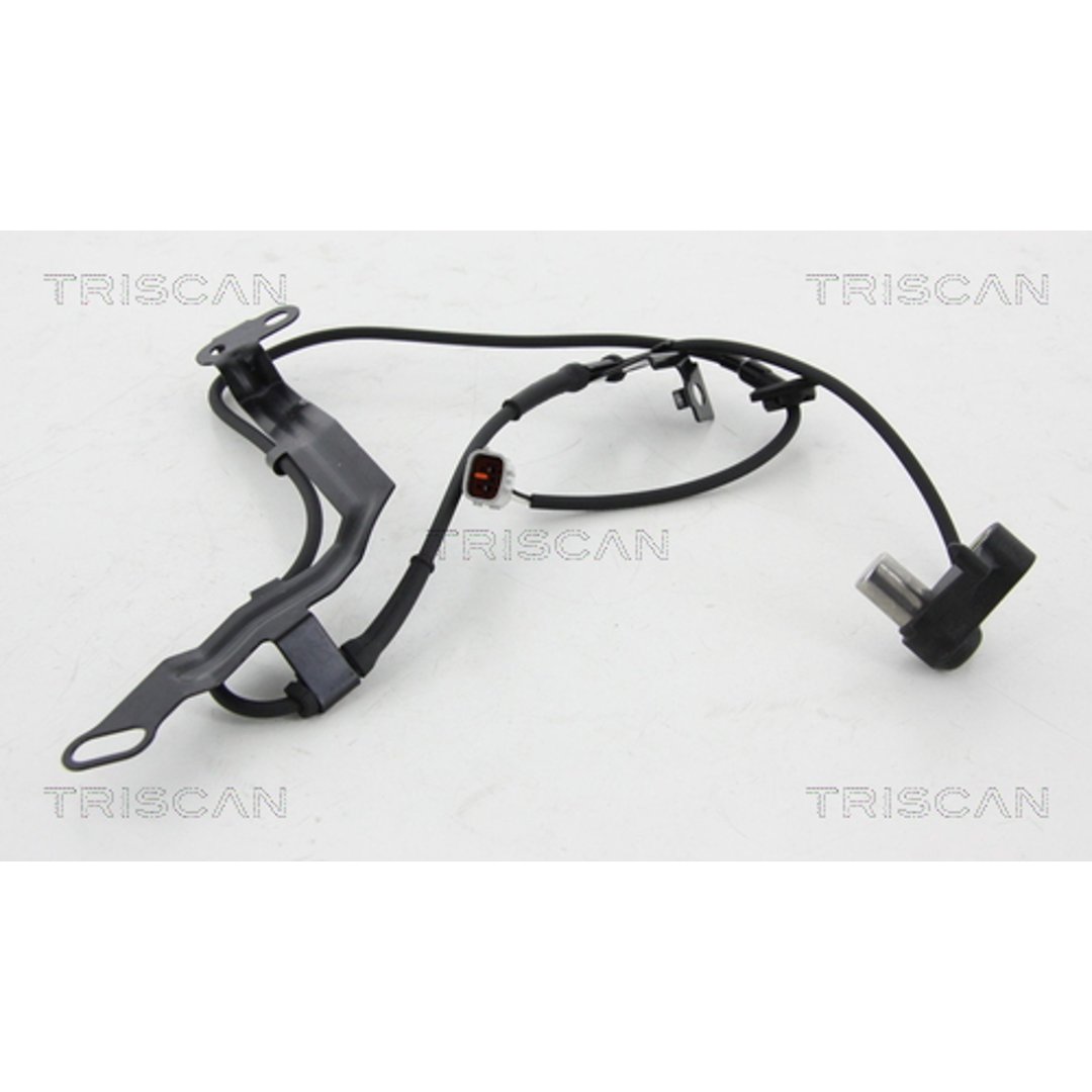 Czujnik ABS TRISCAN 8180 50102