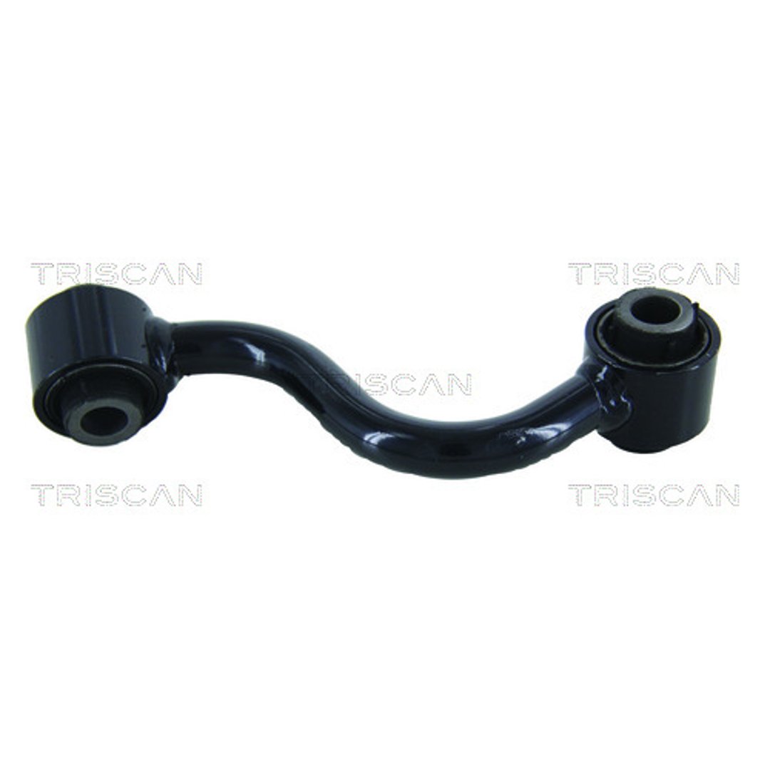 Łącznik stabilizatora TRISCAN 8500 10631