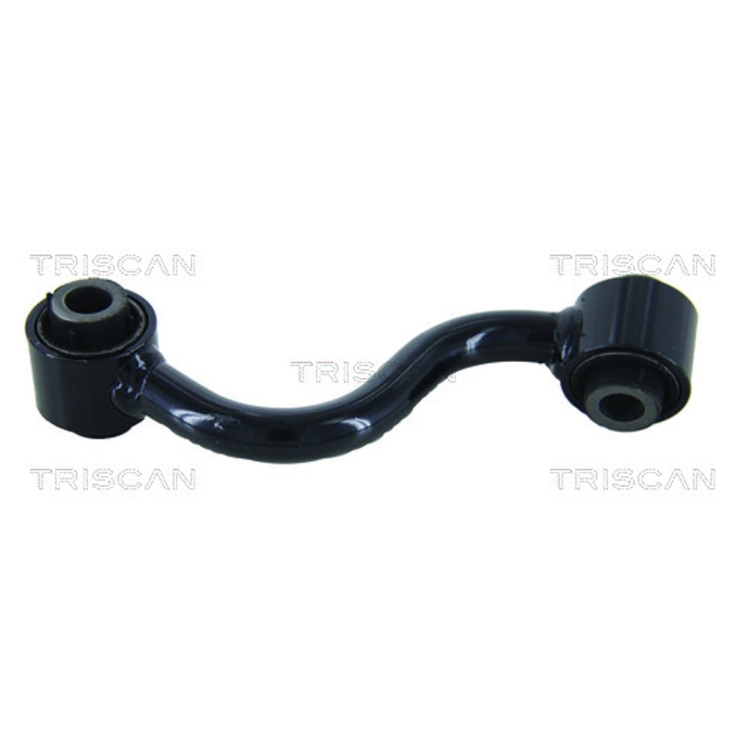 Łącznik stabilizatora TRISCAN 8500 10632