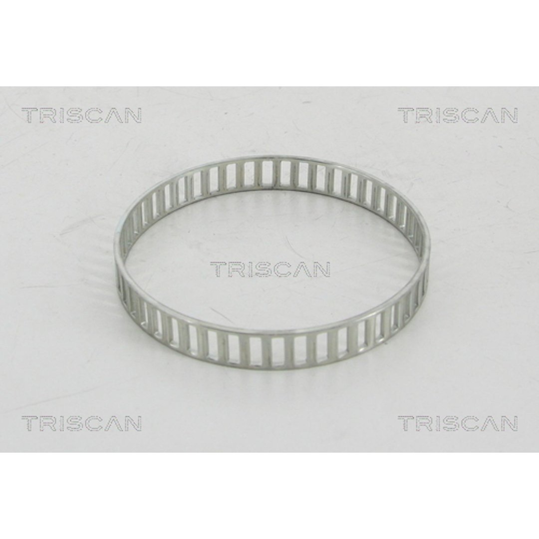 Triscan TRISCAN 8540 11402 czujniki ciśnienia hamowania 8540 11402