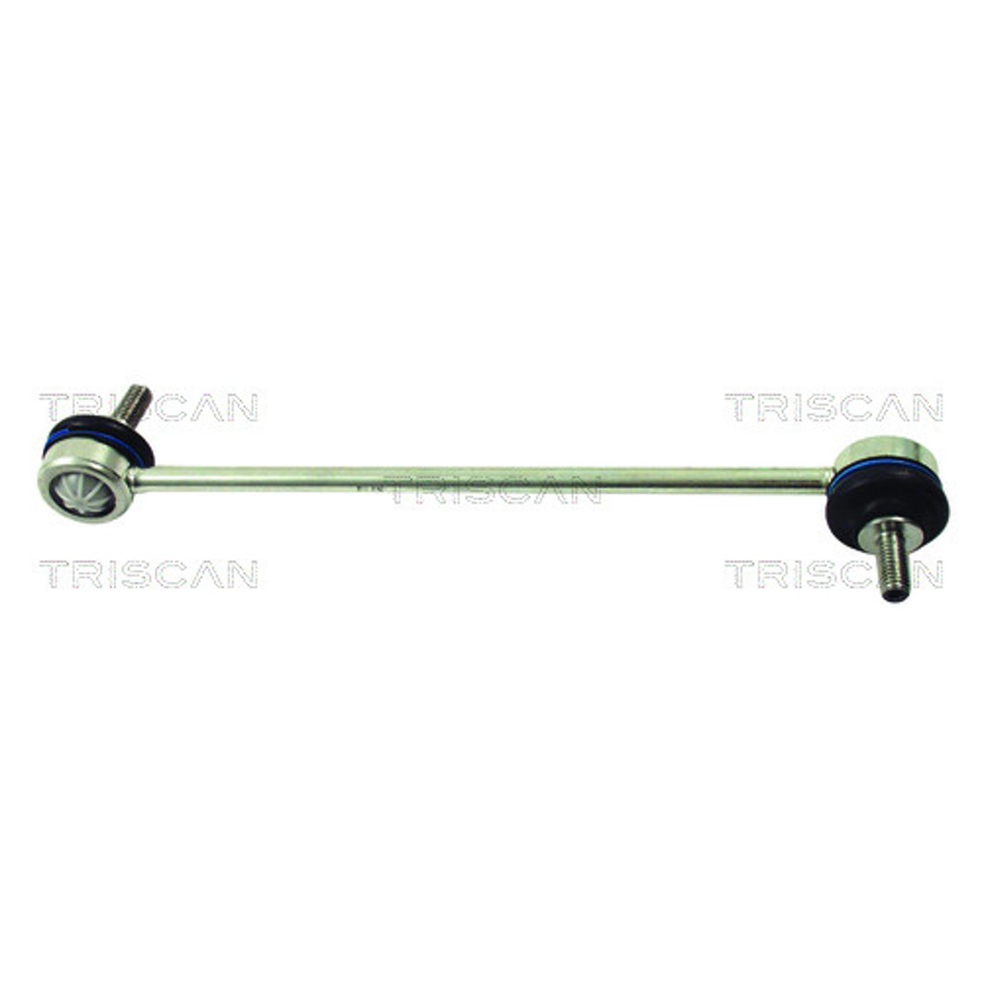 Łącznik stabilizatora TRISCAN 8500 29617