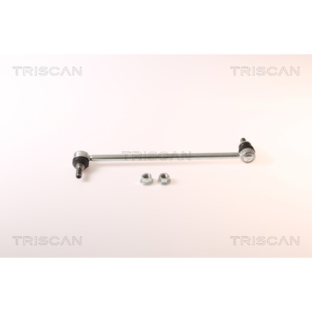 Łącznik stabilizatora TRISCAN 8500 29687