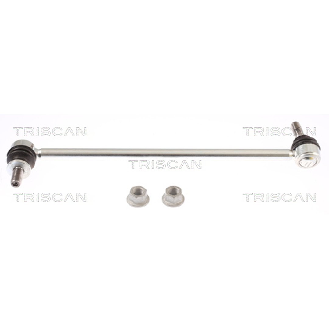 Łącznik stabilizatora TRISCAN 8500 29688