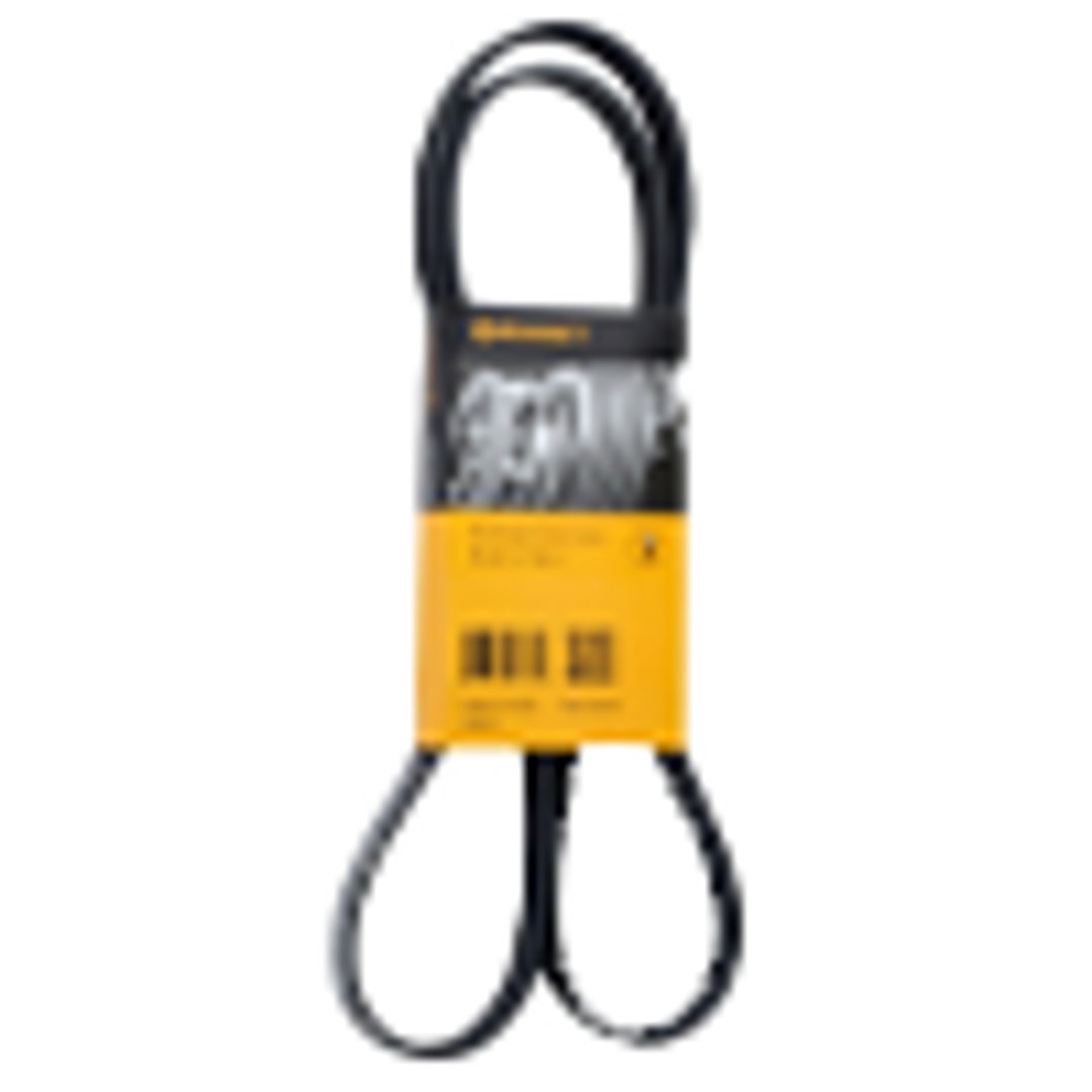 Pasek klinowy wielorowkowy SNR CA6PK1842