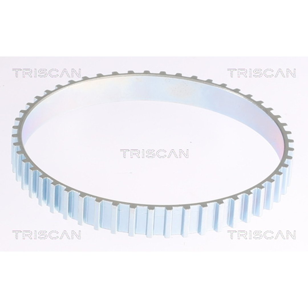 Pierścień ABS TRISCAN 8540 10423