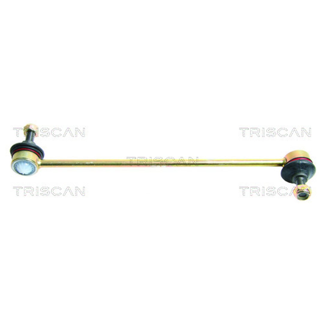 Łącznik stabilizatora TRISCAN 8500 11612