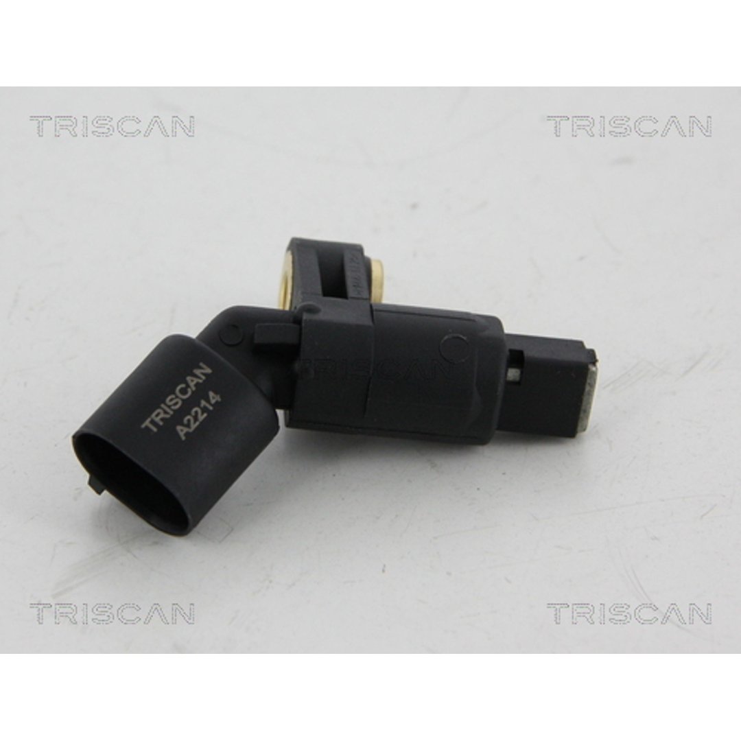 Czujnik ABS TRISCAN 8180 29103