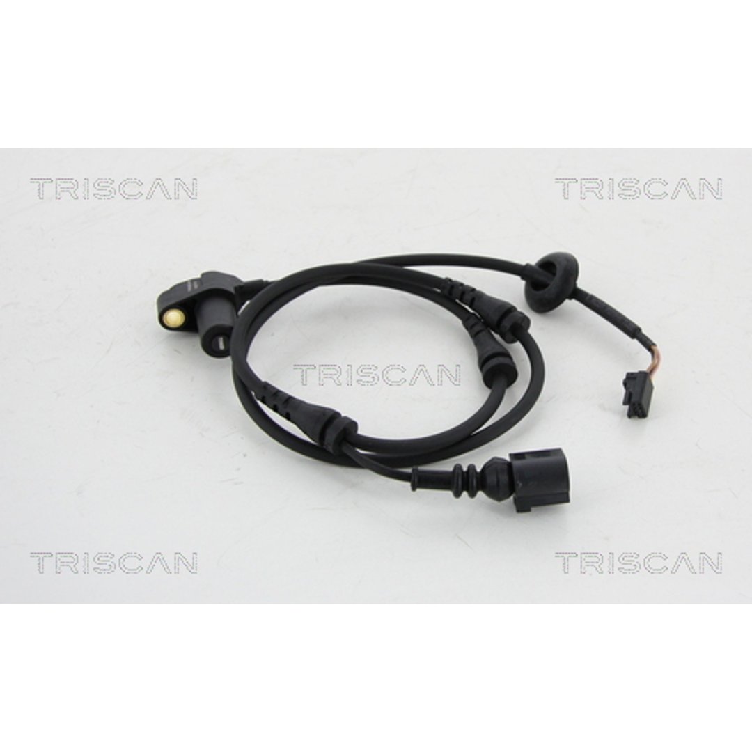 Czujnik ABS TRISCAN 8180 29113