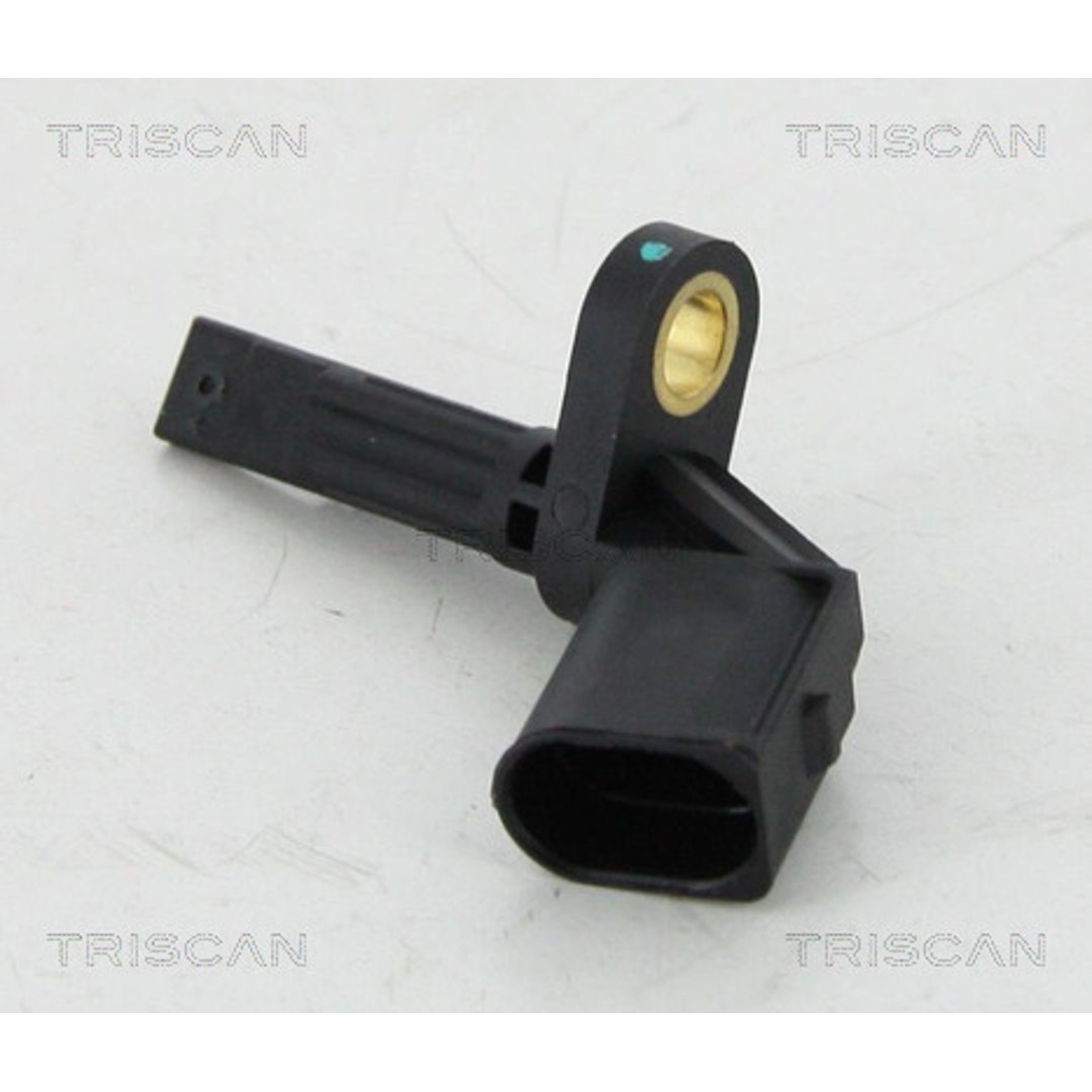 Czujnik ABS TRISCAN 8180 29108