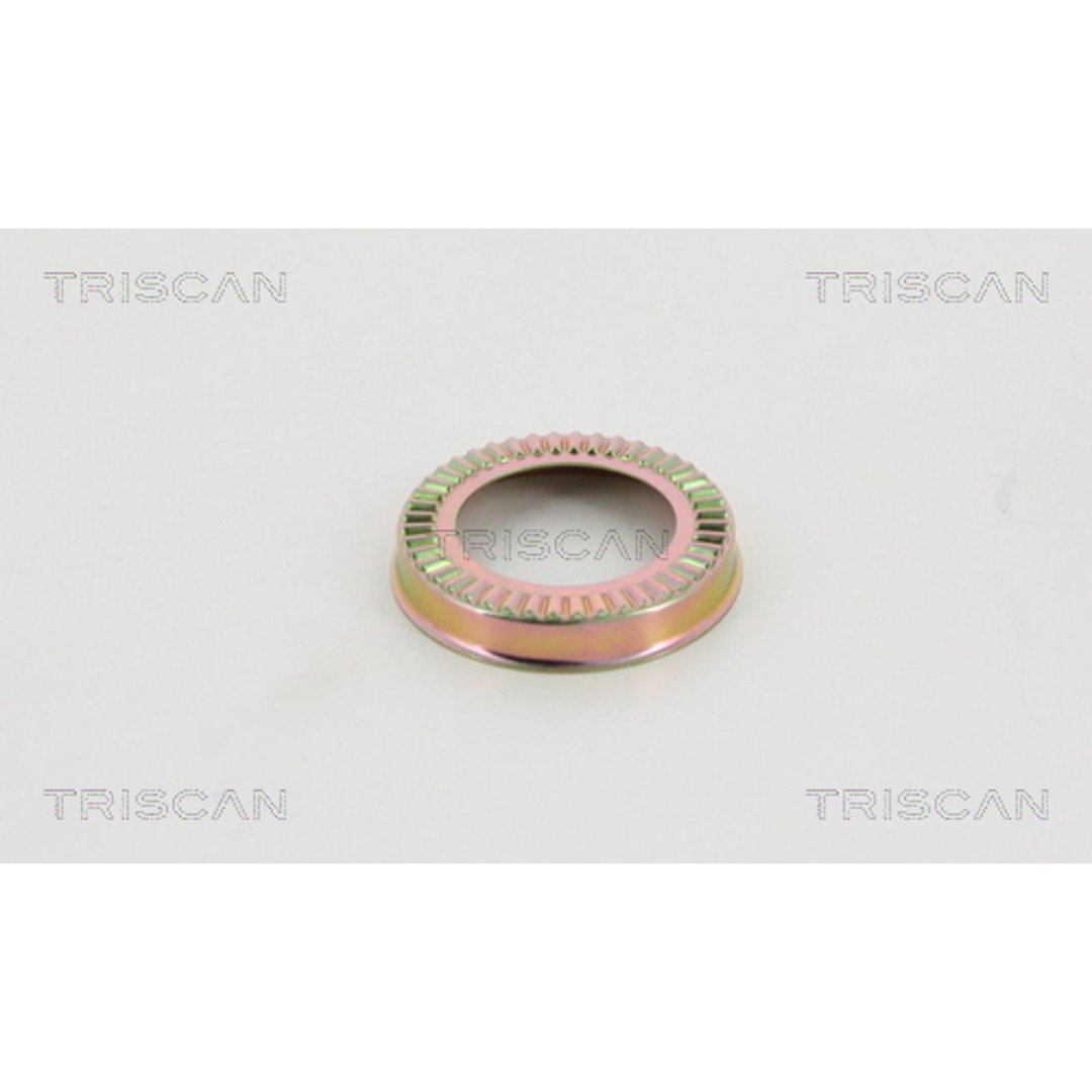 Pierścień abs TRISCAN 8540 16402