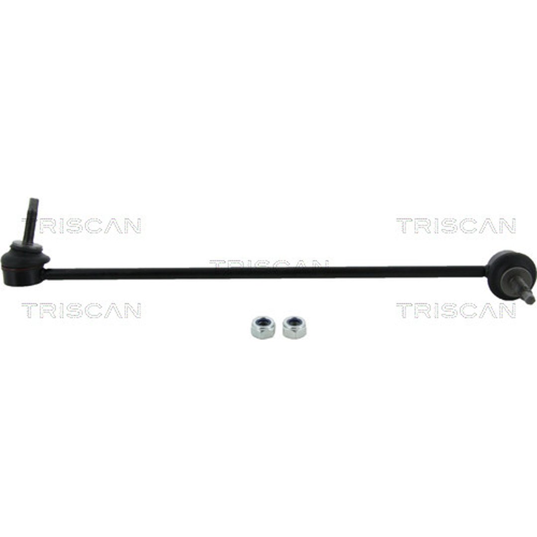 Łącznik stabilizatora TRISCAN 8500 80617