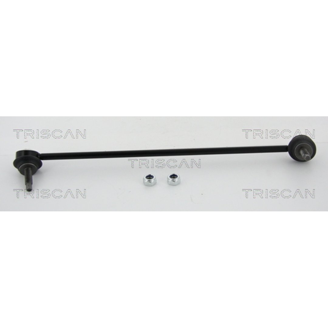 Łącznik stabilizatora TRISCAN 8500 80618