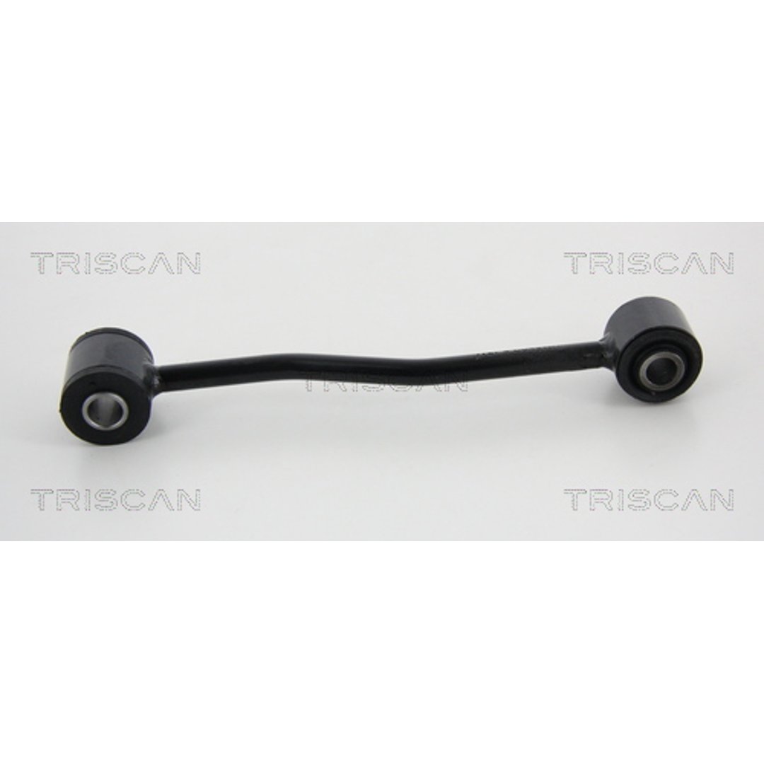Łącznik stabilizatora TRISCAN 8500 80628