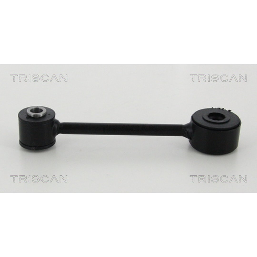 Łącznik stabilizatora TRISCAN 8500 80630