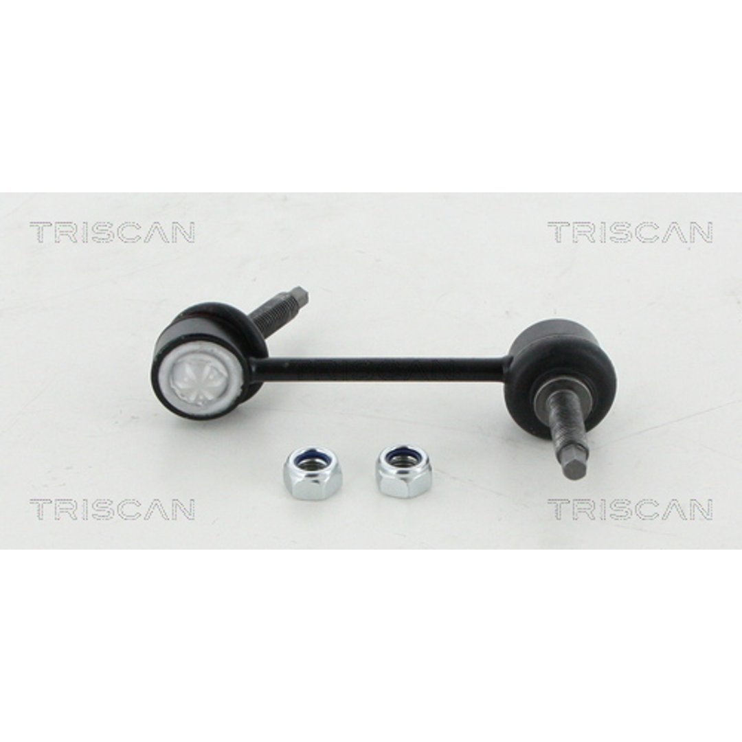 Łącznik stabilizatora TRISCAN 8500 80633