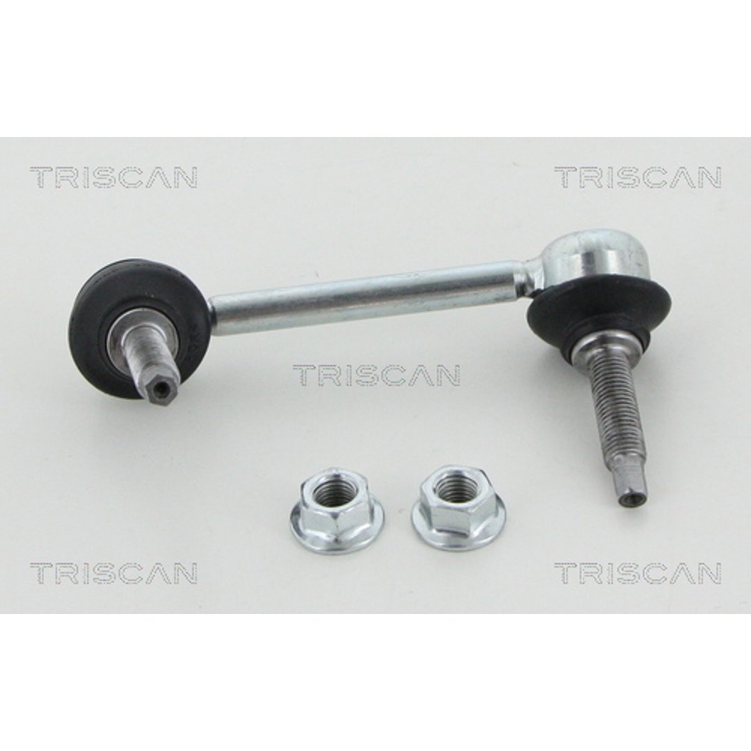 Łącznik stabilizatora TRISCAN 8500 80634