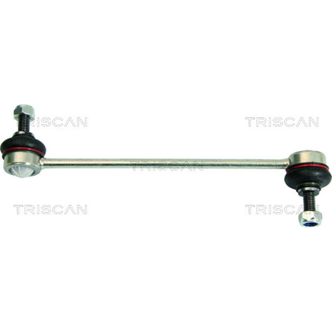 Łącznik stabilizatora TRISCAN 8500 16619