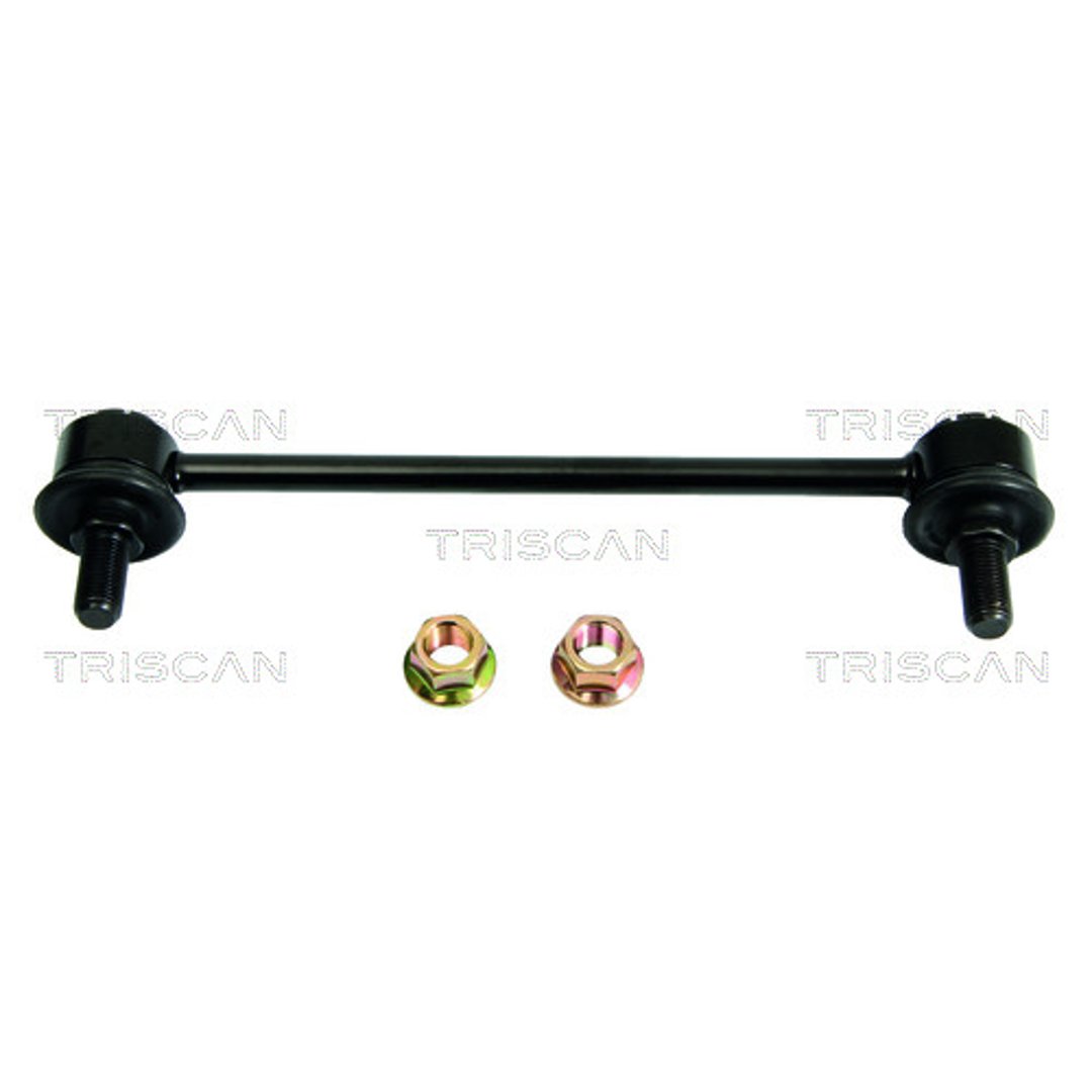 Łącznik stabilizatora TRISCAN 8500 18620