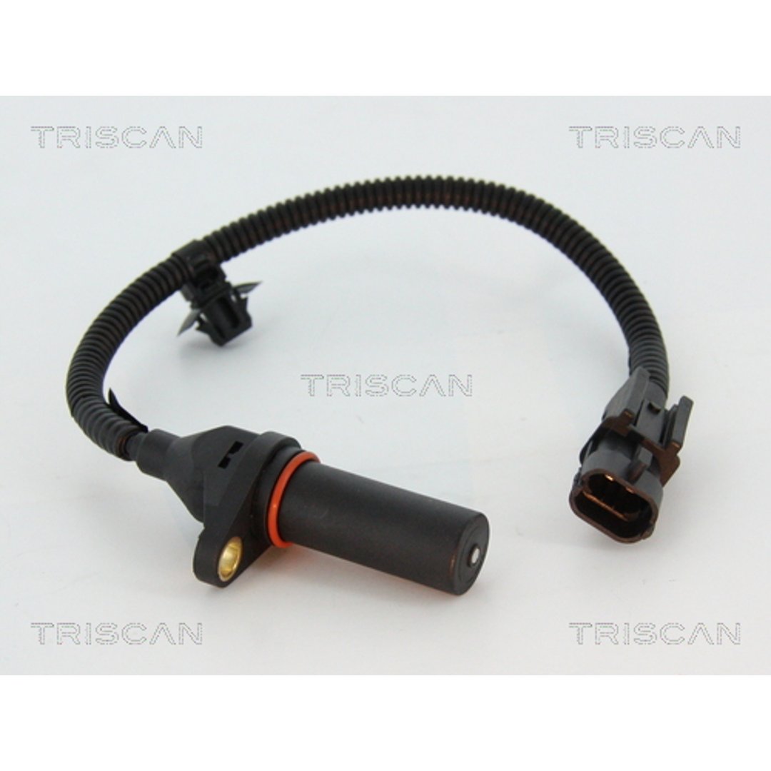 TRISCAN Generator impulsów, wał korbowy TRISCAN 8855 43111 8855 43111