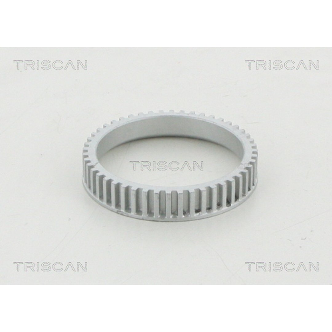 Pierścień ABS TRISCAN 8540 43419