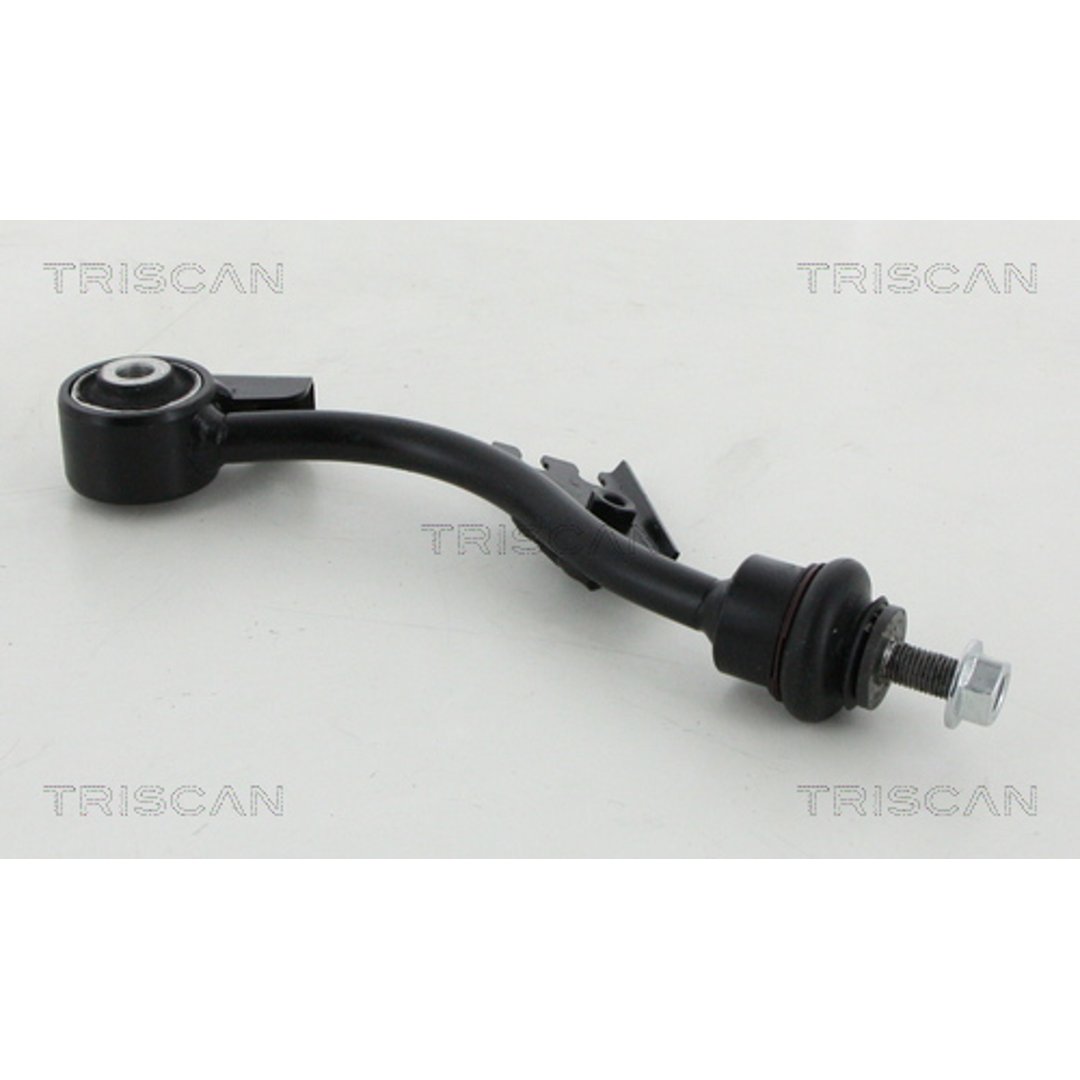 Łącznik stabilizatora TRISCAN 8500 236012