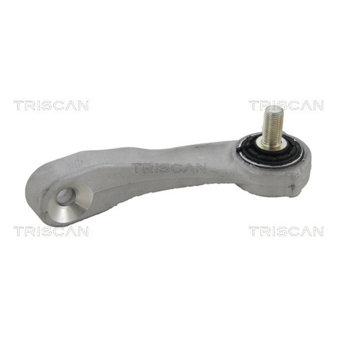 Łącznik stabilizatora TRISCAN 8500 236013