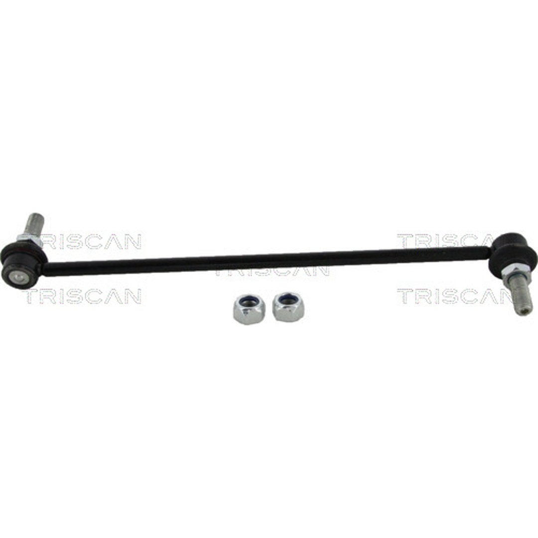 Łącznik stabilizatora TRISCAN 8500 23675