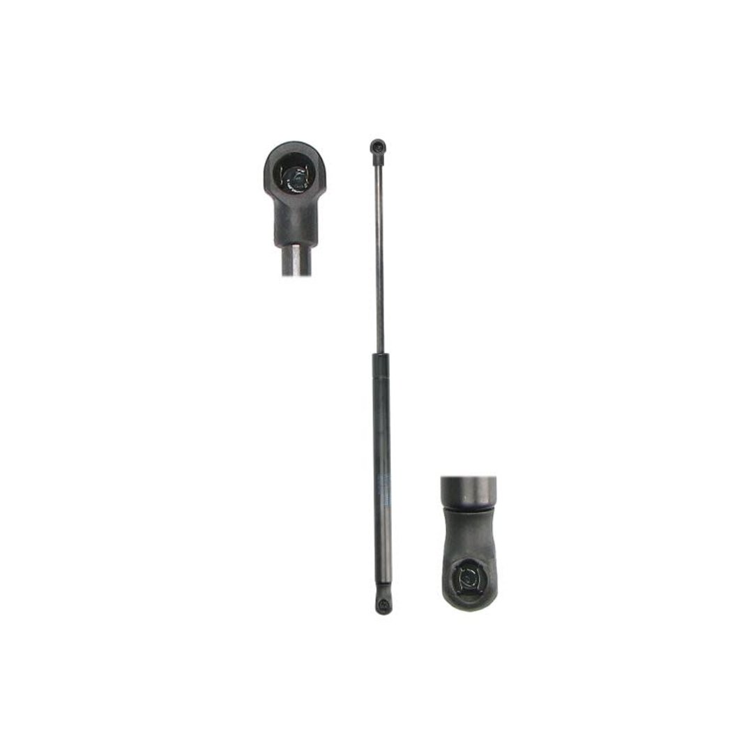 Stabilus Stabilus 195026 LIFT-O-MAT sprężyna gazowa 360 Newton 195026