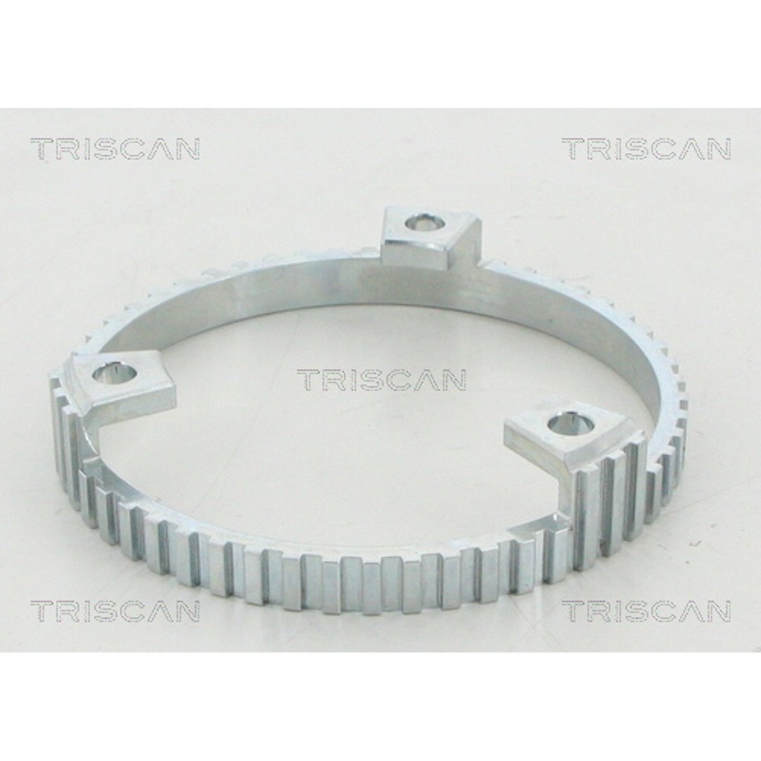 Pierścień ABS TRISCAN 8540 24410