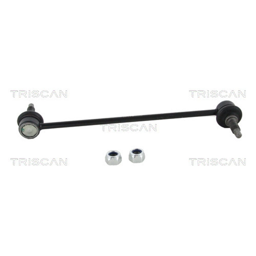 Łącznik stabilizatora TRISCAN 8500 43661