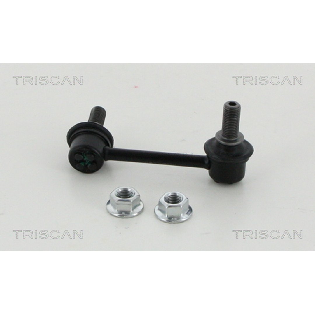 Łącznik stabilizatora TRISCAN 8500 50619