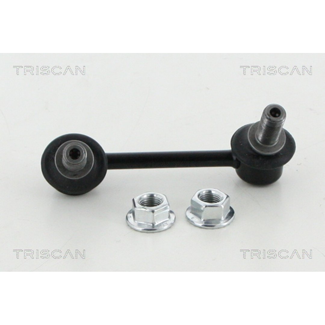 Łącznik stabilizatora TRISCAN 8500 50620